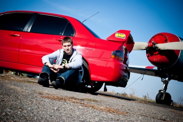 photo-EVO-set 4