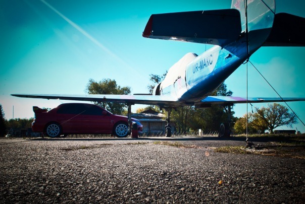 photo-EVO-set 5