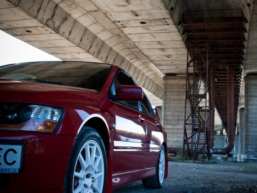photo-EVO-set 2