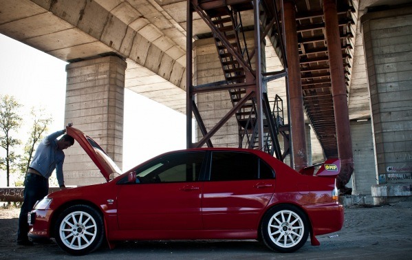 photo-EVO-set 3
