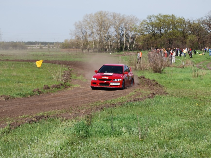Запис, 24 березня 2010 4
