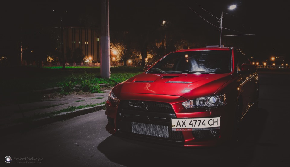 Фото ДО 5