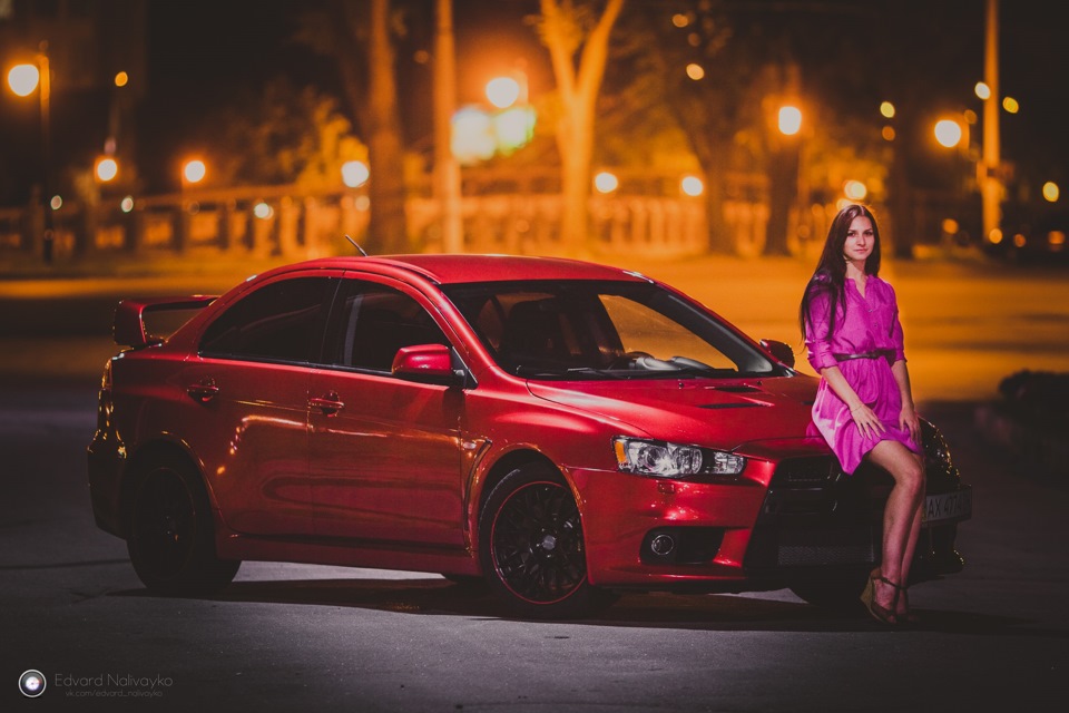 Фото ДО 2