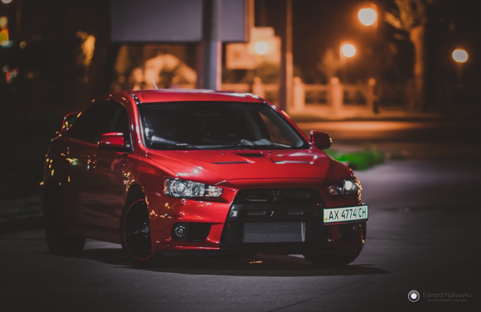 Фото ДО 3