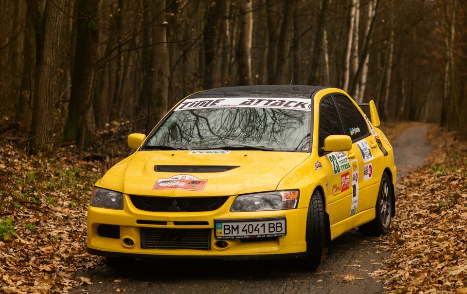Фото з осінньої фотосесії 5