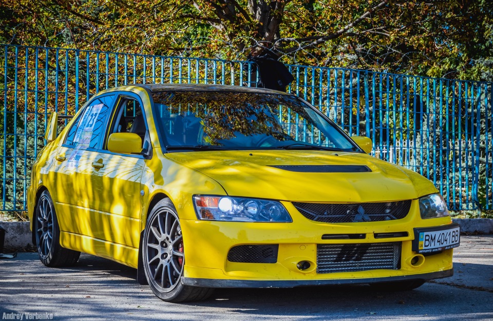Лтавська осіння гомінка 2