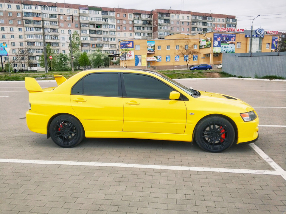 ПРОДАНО Продаю свій евік 2