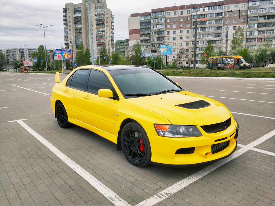 ПРОДАНО Продаю свій евік 1