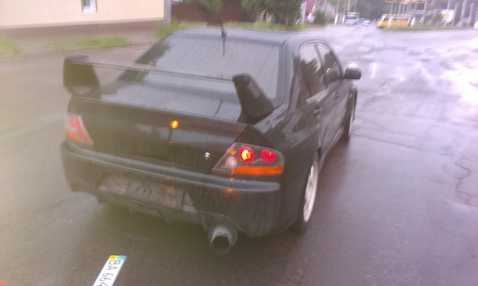 Не тулитися … 1
