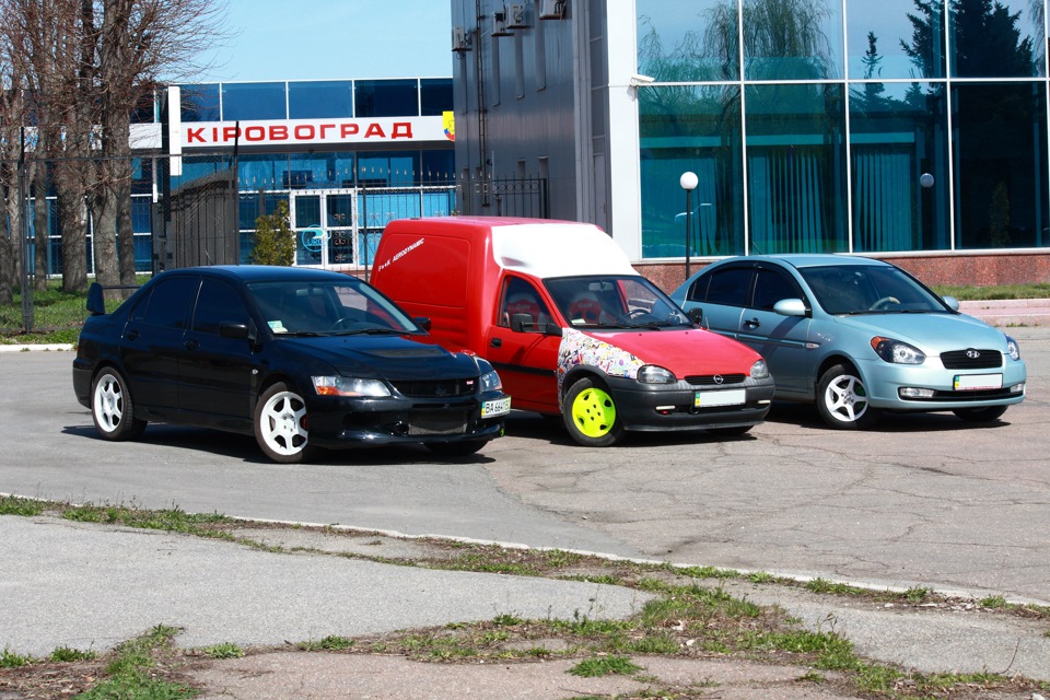 Покотушки 5