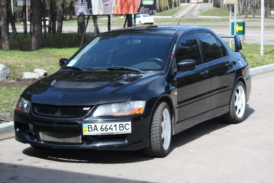 Продам 1