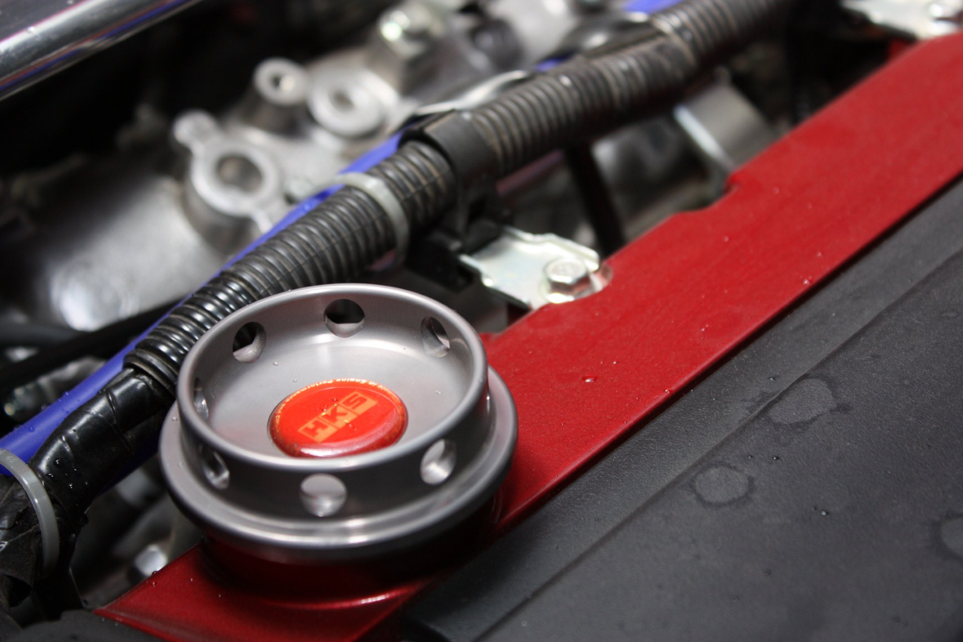 Under hood 4