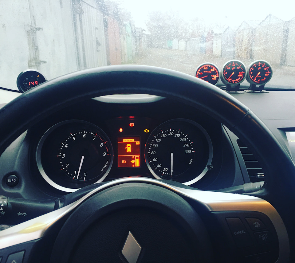 Він нарешті зі мною))) 2