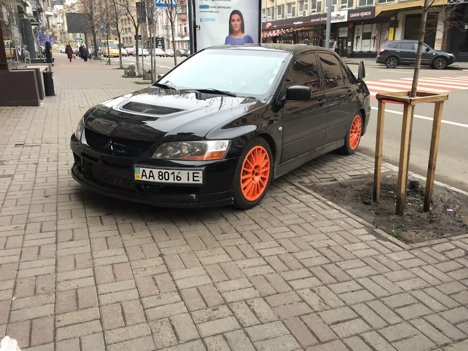 Тизер