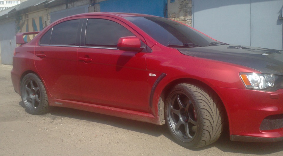 SSR-Type C-RS 2