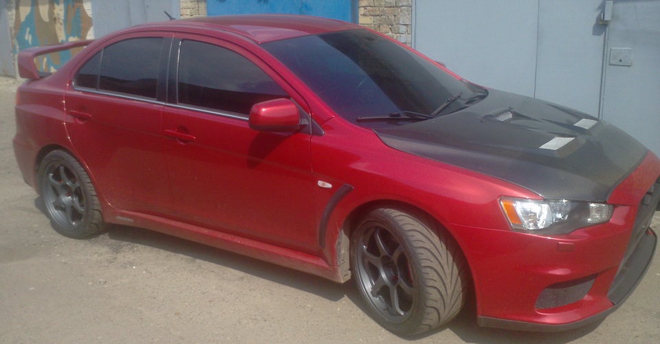 SSR-Type C-RS 1