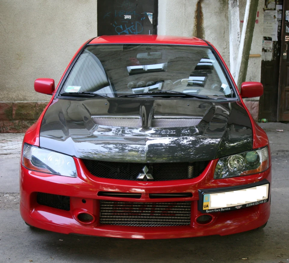 Вона була така:)
