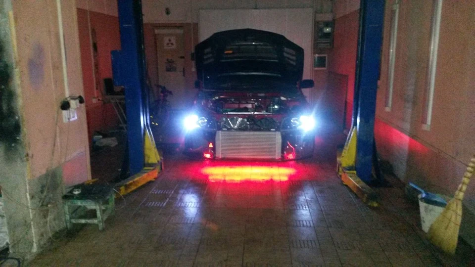 Доробки