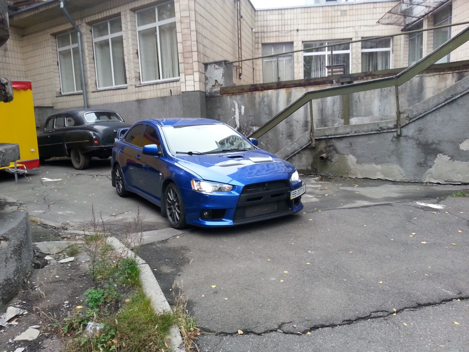 SST is not dead 4
