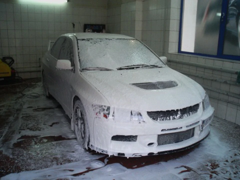 Запис, 31 липня 2009