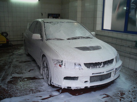 Запис, 31 липня 2009 1