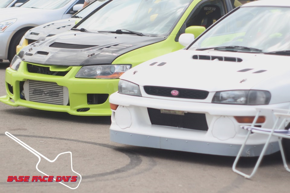 Це вам не Need For Speed 3
