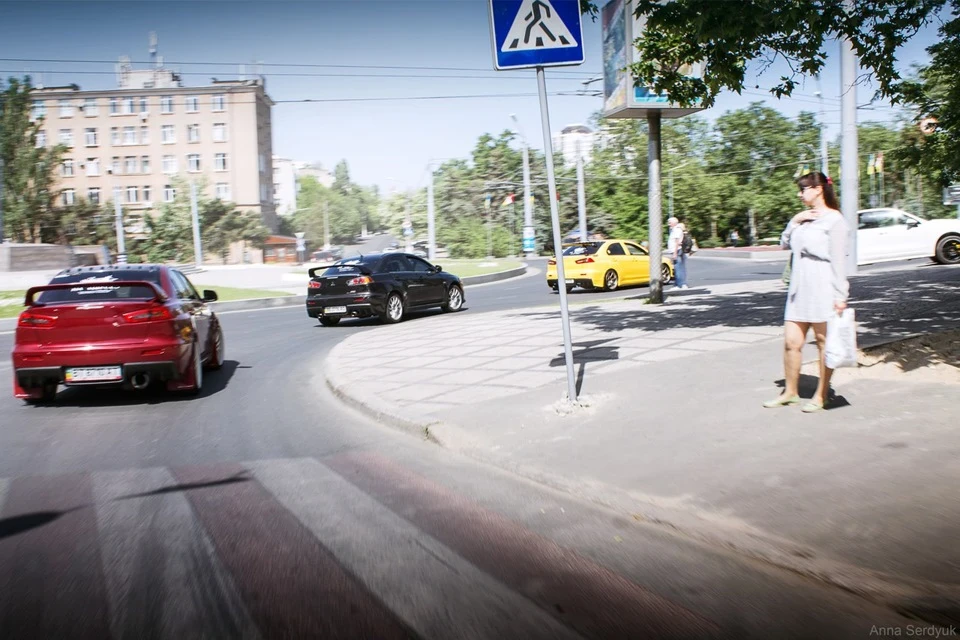 Евозліт та початок 2015