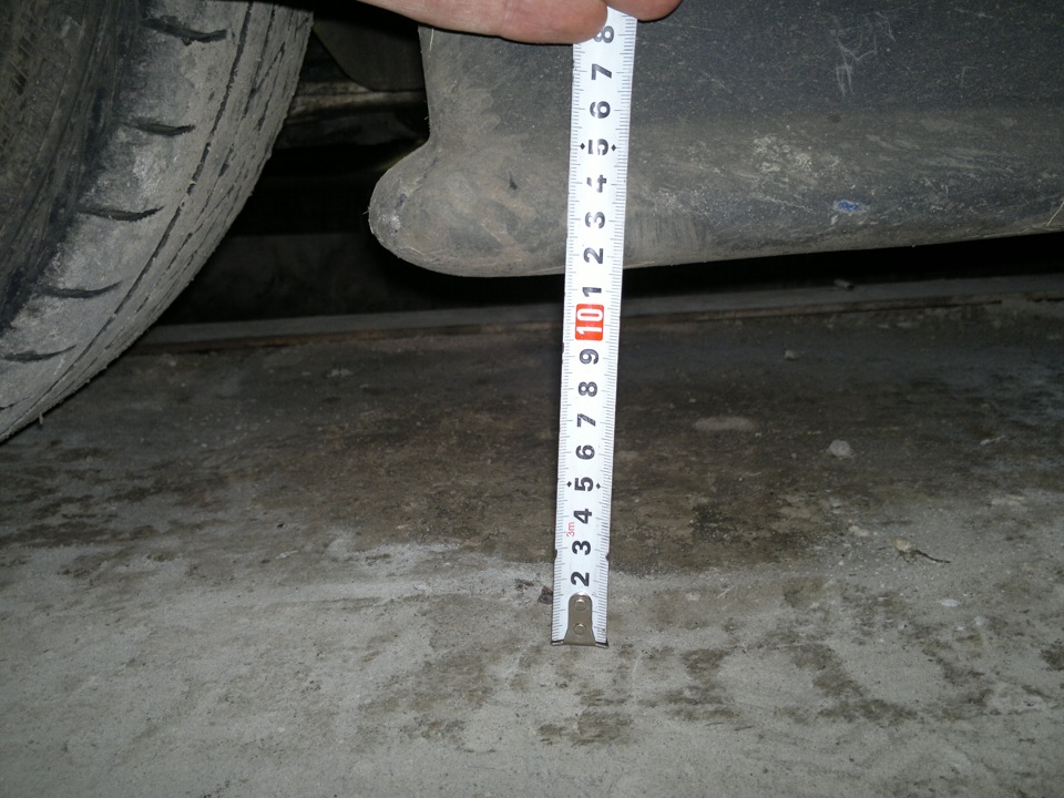 Soilovers CuscoZero1+поліуретан EnergySuspension 5