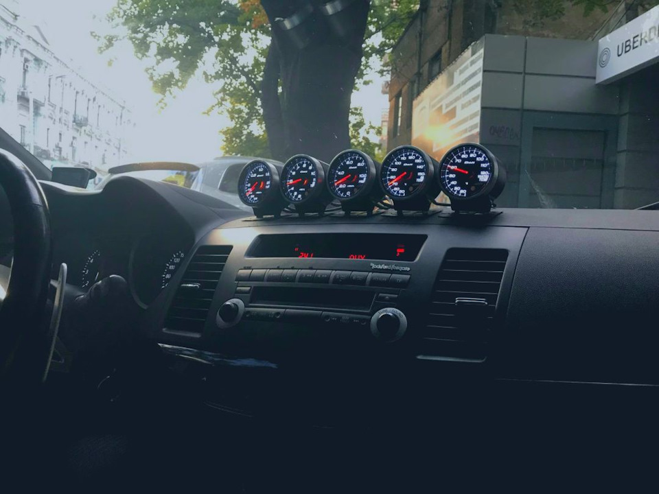 Початок 1