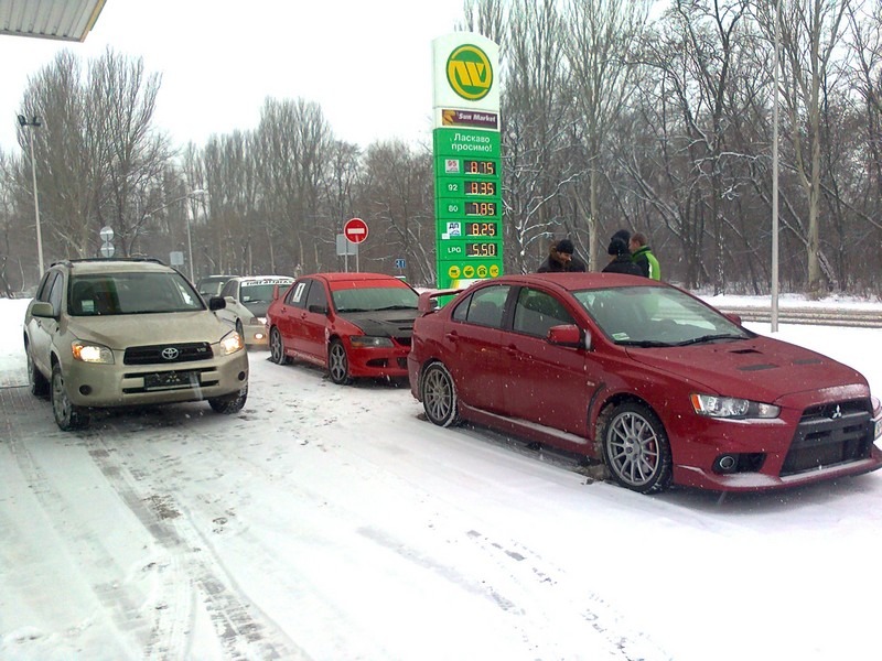 Евоводи нашого міста 1