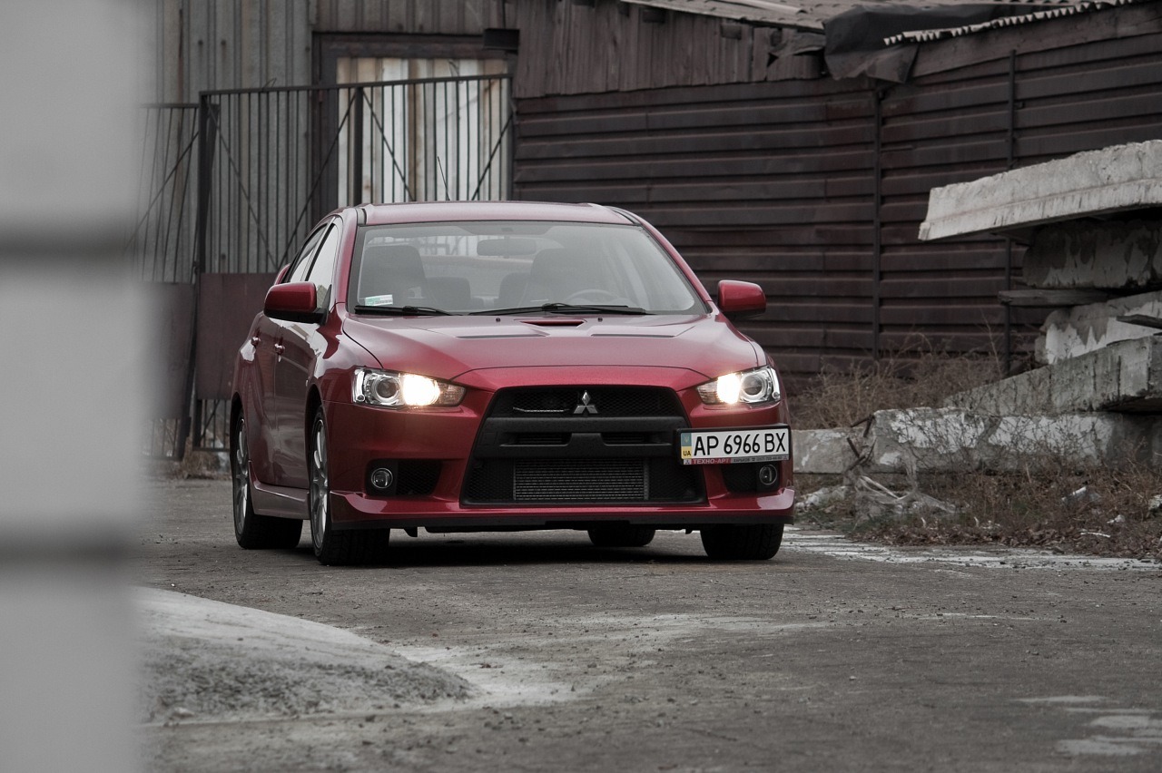 ФотосетПросто EVO - такий який він є! 4