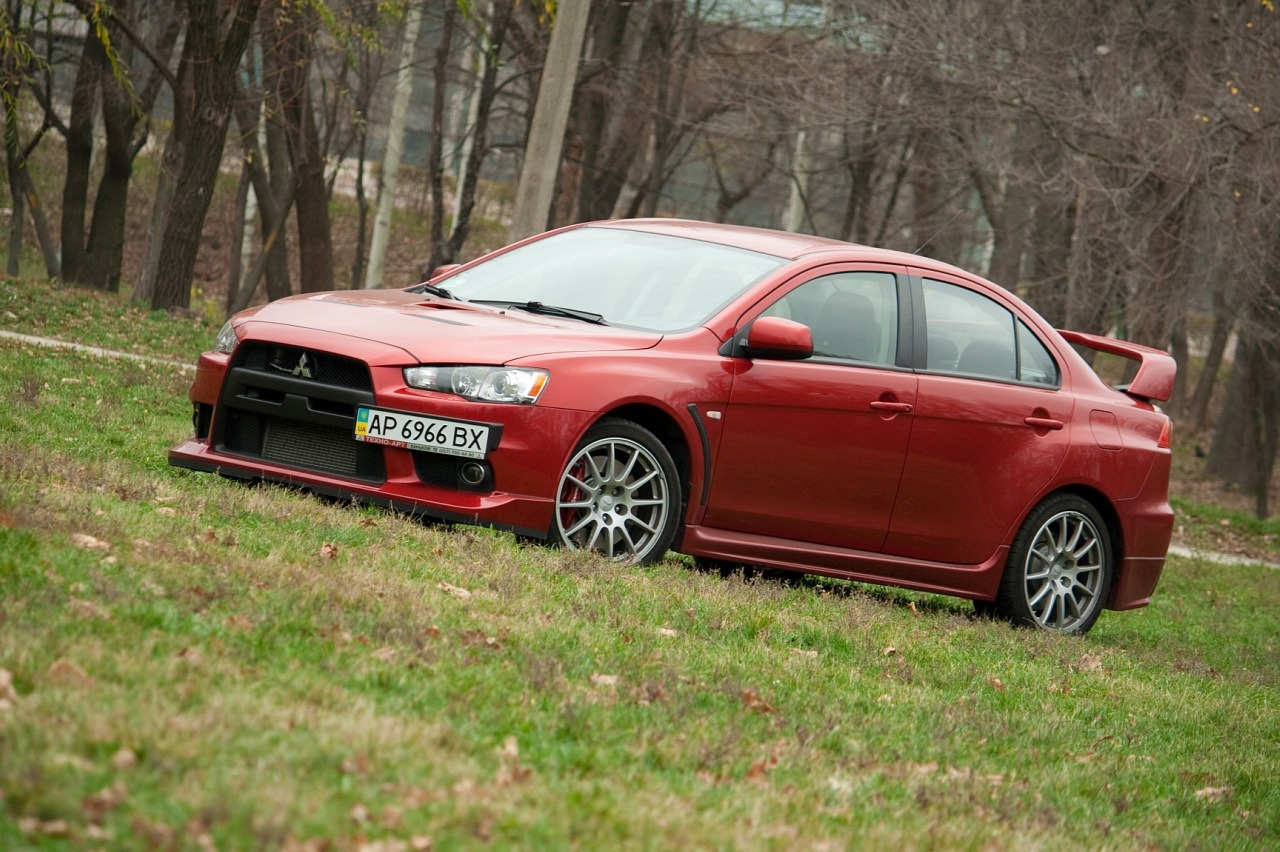 ФотосетПросто EVO - такий який він є! 1
