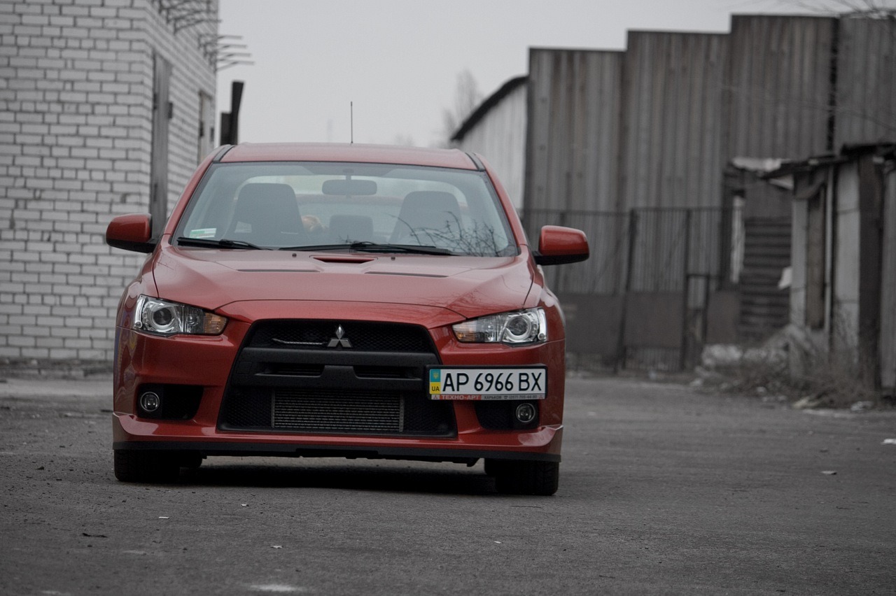 ФотосетПросто EVO - такий який він є! 5