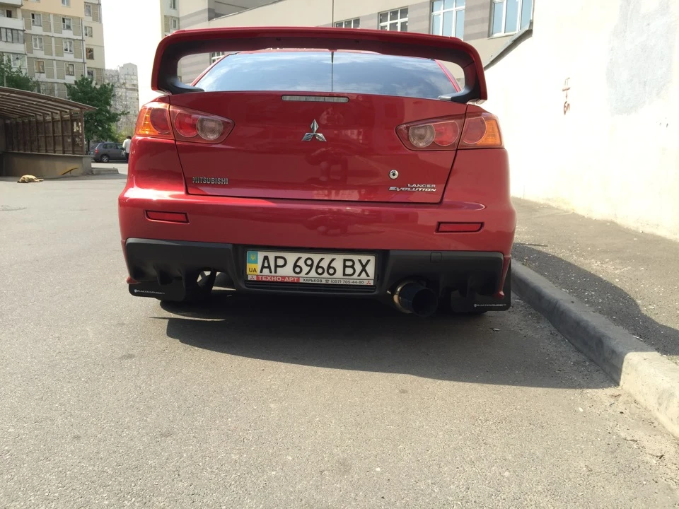 початок 2015 року