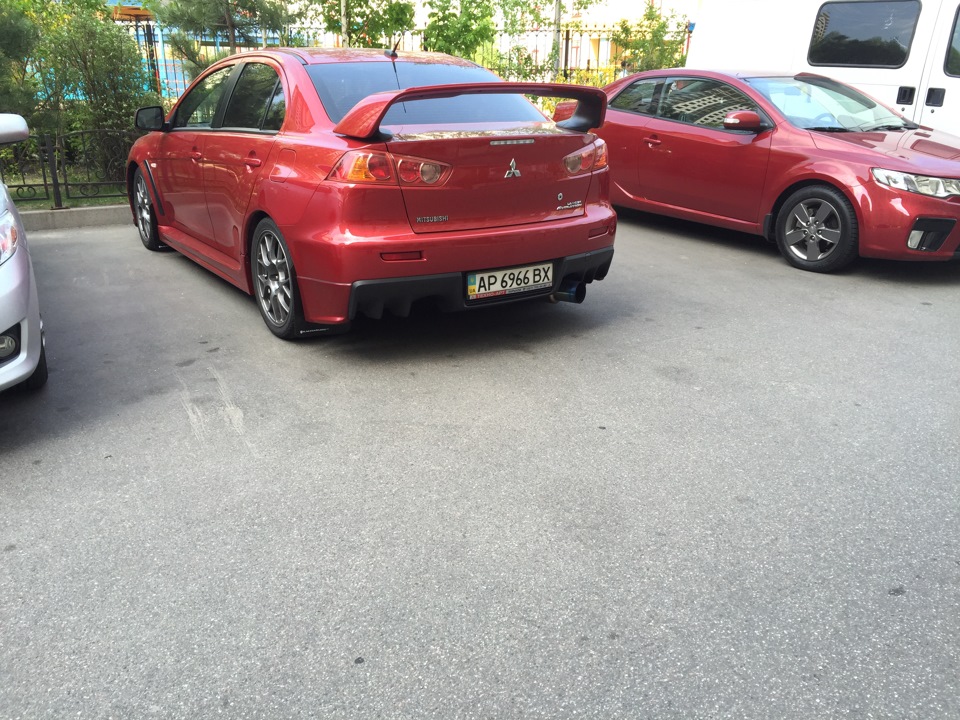 початок 2015 року 2
