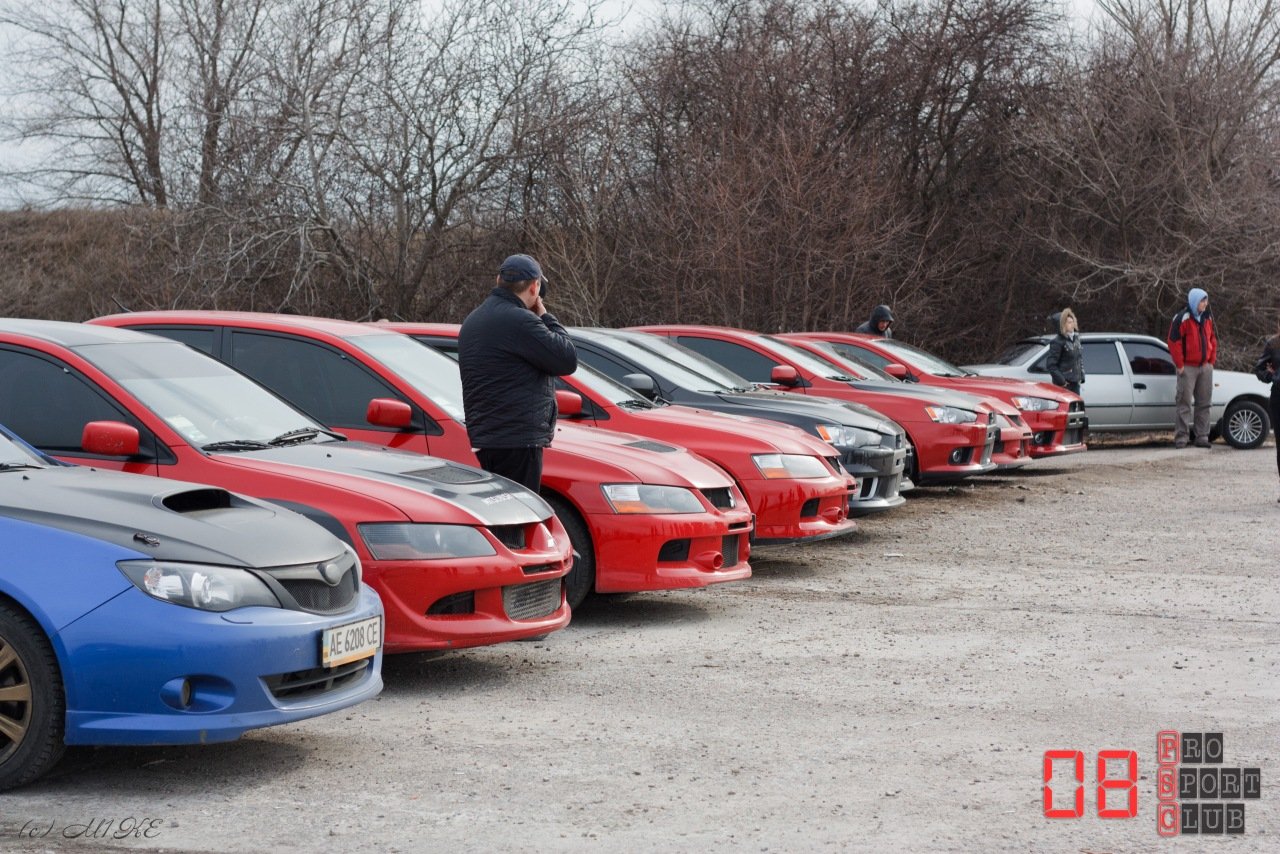 Запис, 29 березня 2011 3
