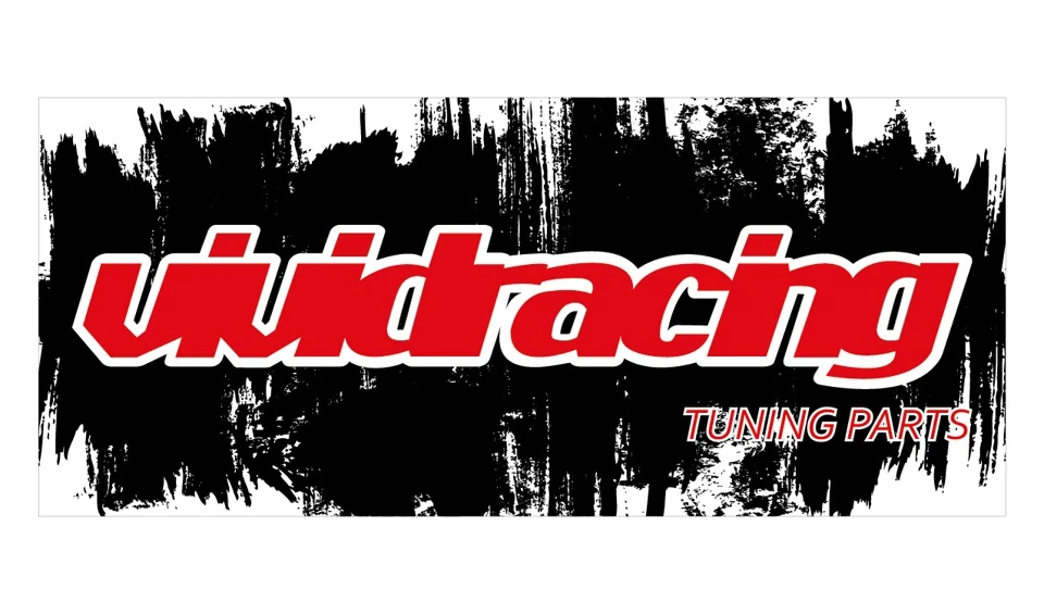 TimeAttack Final Stage @ Ltava Ring