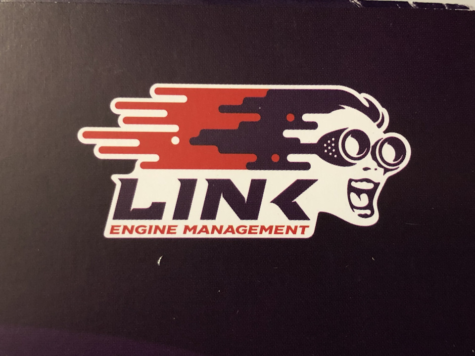 ECU Link G4+ 3