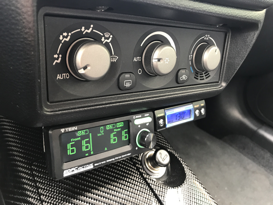 EDFC Active Pro 4