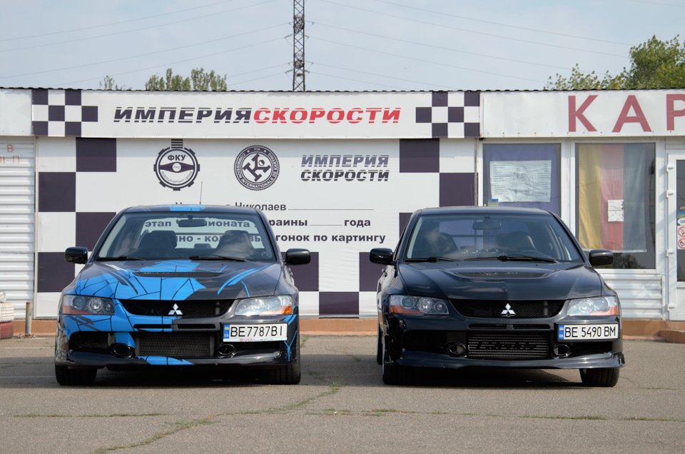 Фото в новому вигляді 2