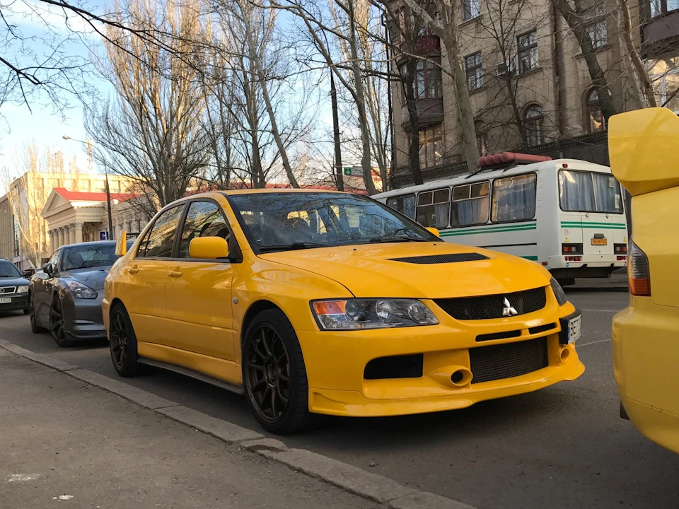 Літнє взуття