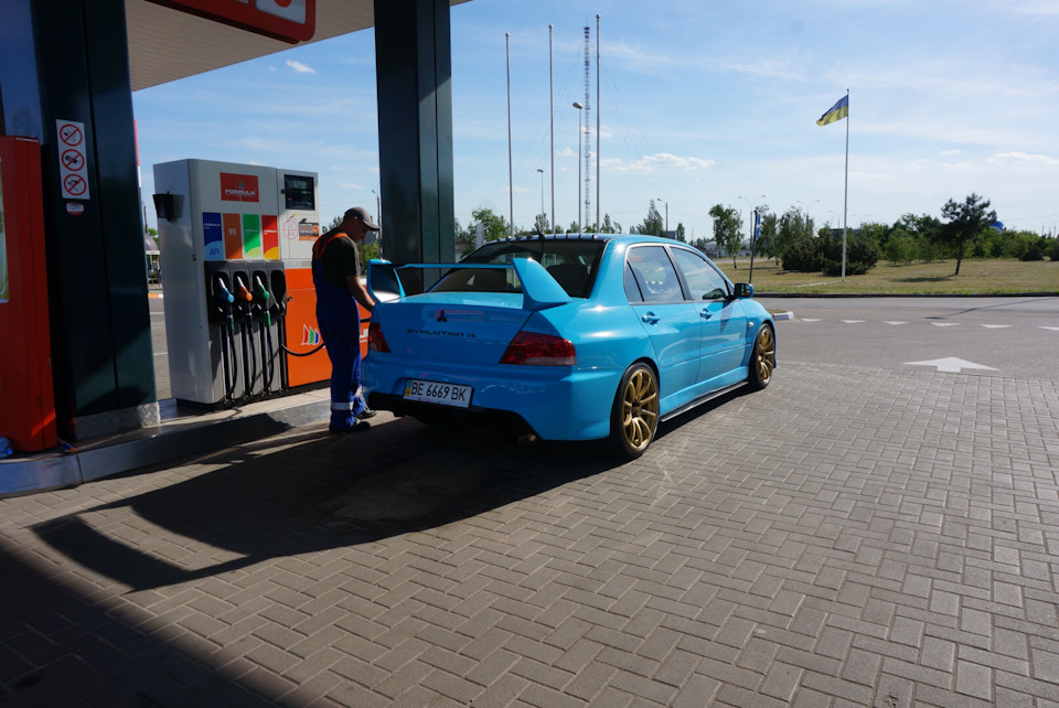 Evoзліт 2017 1