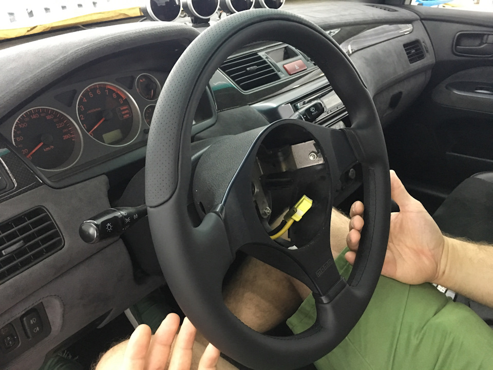 Фетіш 4