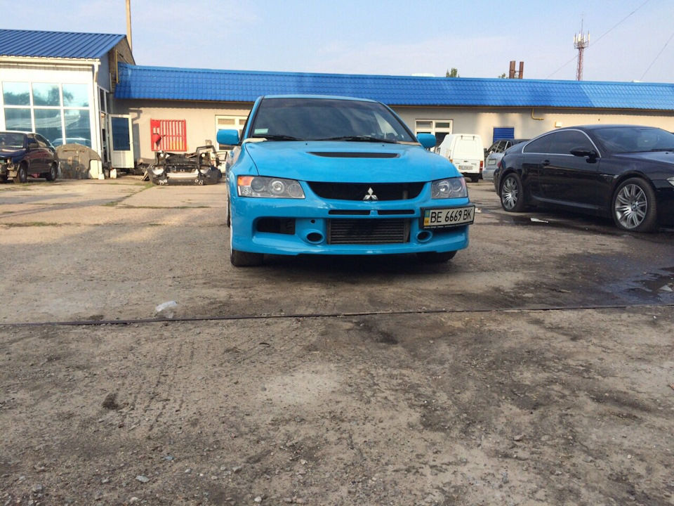 Фініш 2