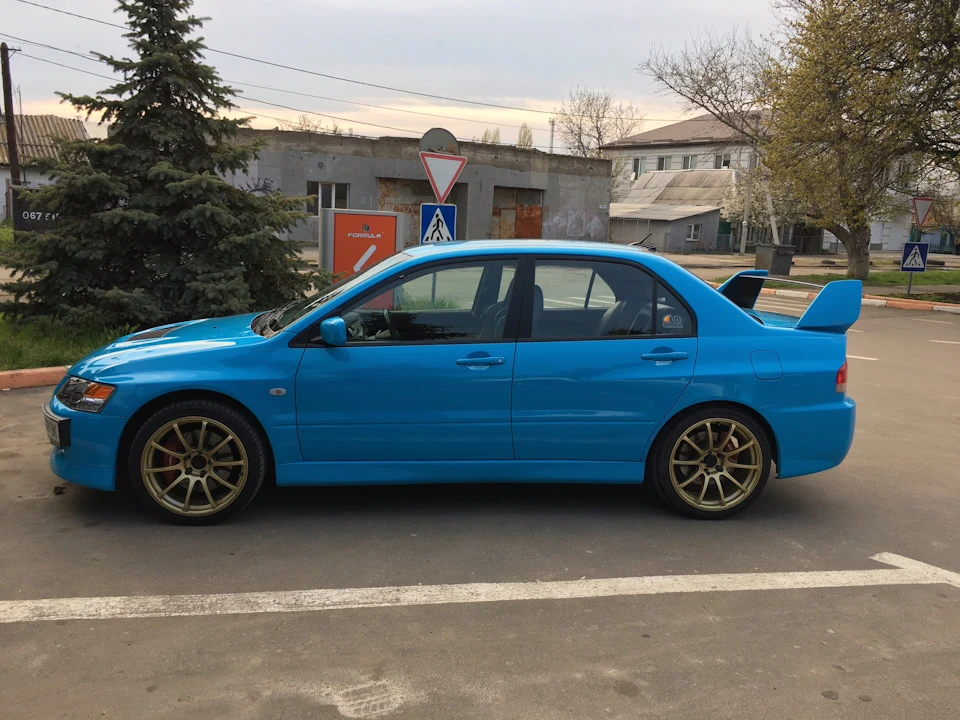 Освіжив
