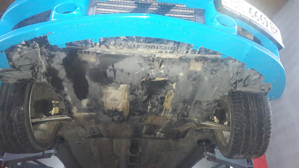 Підготовка до зими 4