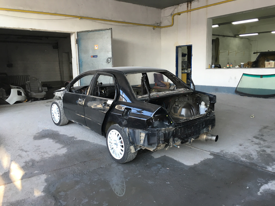 фарбування ч. 1 2