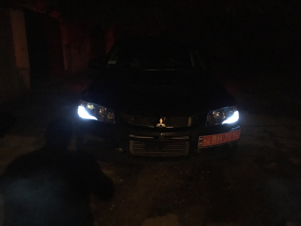 Пригоди 4