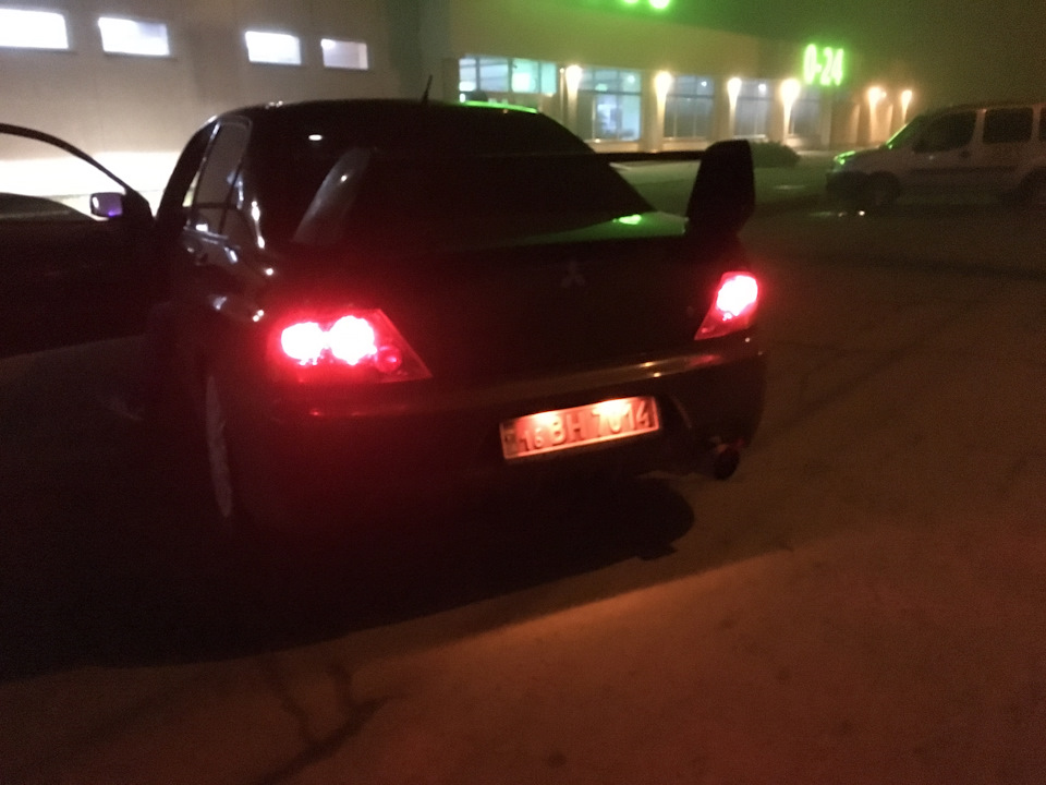 Пригоди 5