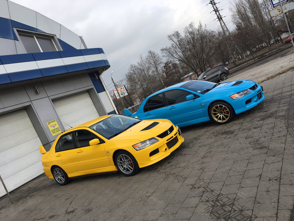 Вихідні 4